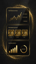 Ad Campaign Management