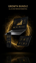 Growth Bundle