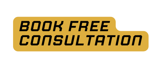 Book free consultation